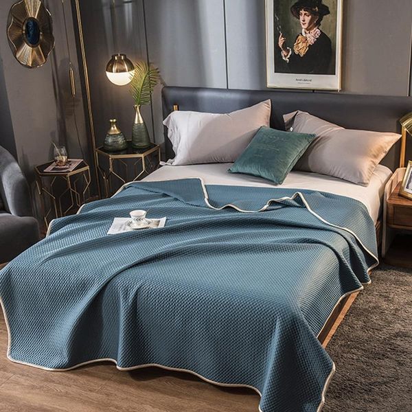 comforters & sets thin comforter for warm summer nights bed quilts blue soft machine washable light weighted microfiber queen quilt
comforters & sets thin comforter for warm summer nights bed quilts blue soft machine washable light weighted microfiber queen quilt