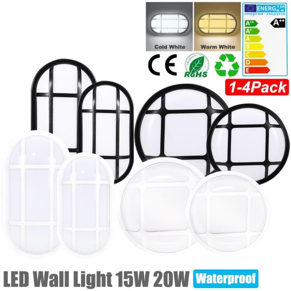 outdoor wall lamps 15w 20w led light waterproof lighting ceiling lamp bathroom garden porch lights living room sconce
outdoor wall lamps 15w 20w led light waterproof lighting ceiling lamp bathroom garden porch lights living room sconce