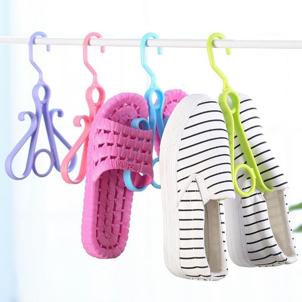 clothing & wardrobe storage 3pcs/lot portable hanger multifunction shelf for shoes organizer shoemaker shoe rack care tree
clothing & wardrobe storage 3pcs/lot portable hanger multifunction shelf for shoes organizer shoemaker shoe rack care tree