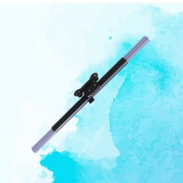 car sunshade 46cm automatic retractable windshield single box rear sun shade summer auto visor prevent heat
car sunshade 46cm automatic retractable windshield single box rear sun shade summer auto visor prevent heat