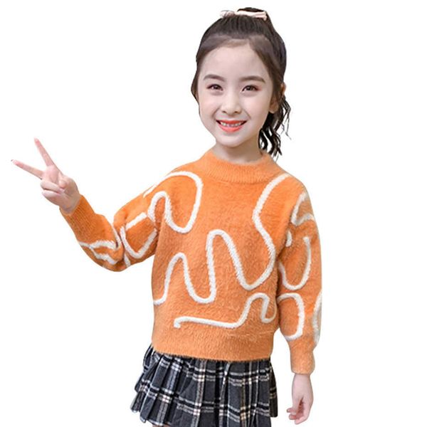 kids sweaters floral pattern girl cardigan casual sweater children spring autumn children's clothing 6 8 10 12 14 210528, Blue
kids sweaters floral pattern girl cardigan casual sweater children spring autumn children's clothing 6 8 10 12 14 210528, Blue