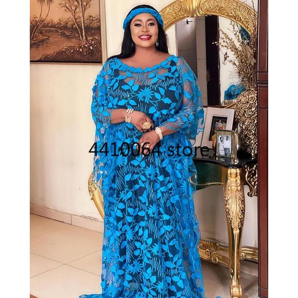 ethnic clothing african dresses for women 3 peices set clothes dashiki lace boubou robe africaine femme bazin riche party long dress, Red
ethnic clothing african dresses for women 3 peices set clothes dashiki lace boubou robe africaine femme bazin riche party long dress, Red
