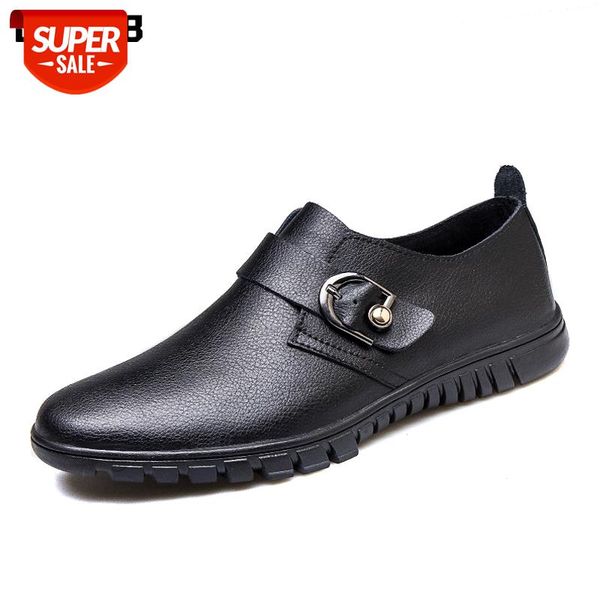 plus size 36-47 genuine leather shoes men soft comfortable moccasin mens loafers blue black brown sneakers flats #w22f
plus size 36-47 genuine leather shoes men soft comfortable moccasin mens loafers blue black brown sneakers flats #w22f