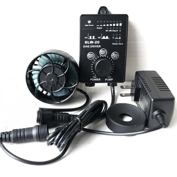 air pumps & accessories jebao wifi sow-5m slw-10 slw-20 slw-30 slw20m slw30m slw10m sine wave flow wavemaker super quiet powerful reef marin
air pumps & accessories jebao wifi sow-5m slw-10 slw-20 slw-30 slw20m slw30m slw10m sine wave flow wavemaker super quiet powerful reef marin