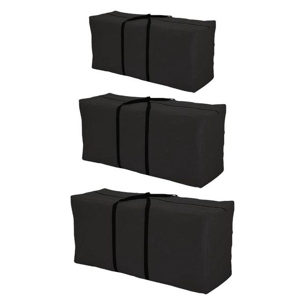 Storage Bags 210D Oxford Cloth Christmas Tree Bag Outdoor Furniture Cushion Holder Space-Saving Water Protective Justifiable
Storage Bags 210D Oxford Cloth Christmas Tree Bag Outdoor Furniture Cushion Holder Space-Saving Water Protective Justifiable