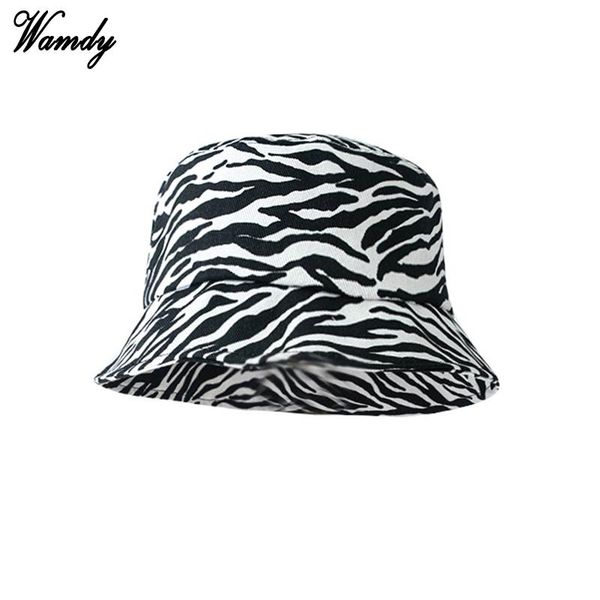 men women winter thicken warm bucket hat wide brim sunscreen zebra stripes leopard cow printed packable fisherman cap hats, Blue;gray
men women winter thicken warm bucket hat wide brim sunscreen zebra stripes leopard cow printed packable fisherman cap hats, Blue;gray