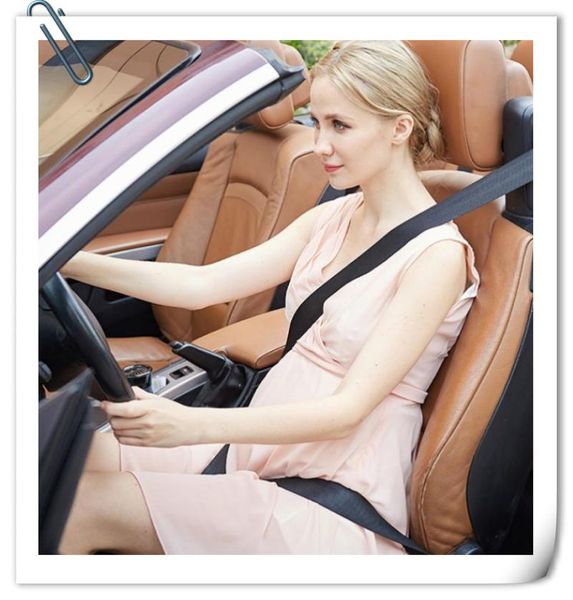 safety belts & accessories seatbelt buckle clip extensor seat belt extension buckles for mclaren senna 720s 600lt
safety belts & accessories seatbelt buckle clip extensor seat belt extension buckles for mclaren senna 720s 600lt