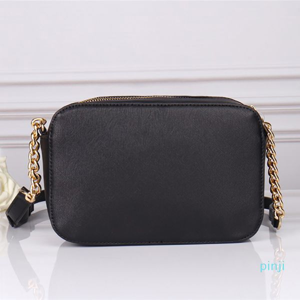 new fashion bags ladies messenger bag promotion shoulder casual chain small square bag 23*10*16
new fashion bags ladies messenger bag promotion shoulder casual chain small square bag 23*10*16