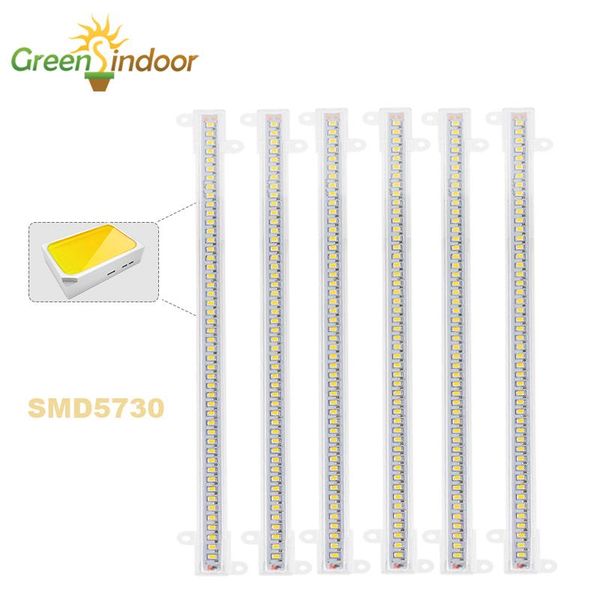 led grow light usb phyto lamp indoor hydroponics seedling phytolamps full spectrum plant white 20w for flowers desklights
led grow light usb phyto lamp indoor hydroponics seedling phytolamps full spectrum plant white 20w for flowers desklights