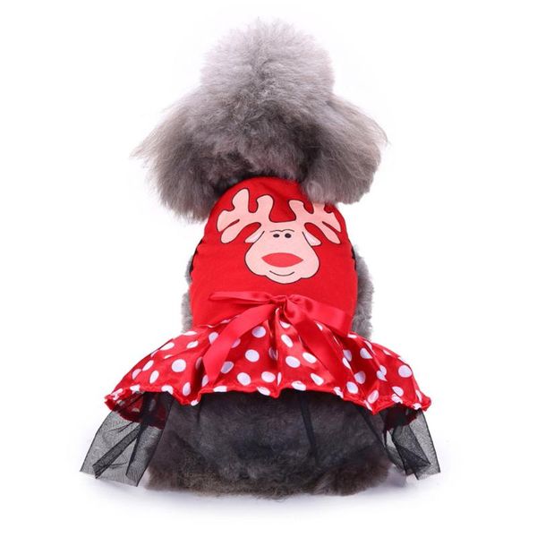 dog apparel xmas pet vest dress clothes christmas clothing for small medium dogs girl halloween cat costume chihuahua yorkie outfit
dog apparel xmas pet vest dress clothes christmas clothing for small medium dogs girl halloween cat costume chihuahua yorkie outfit