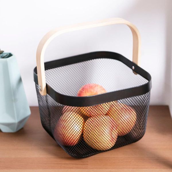 storage baskets fruit vegetable drain basket multifunctional sturdy strong rack for kitchen fu
storage baskets fruit vegetable drain basket multifunctional sturdy strong rack for kitchen fu