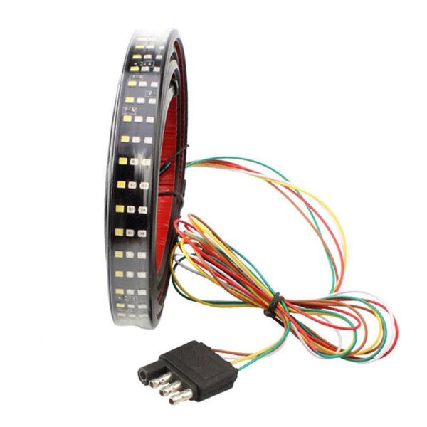 working light 3 row led tailgate strip drl reverse brake signal lamp for pickup trucks in european and american markets 1500x20mm
working light 3 row led tailgate strip drl reverse brake signal lamp for pickup trucks in european and american markets 1500x20mm