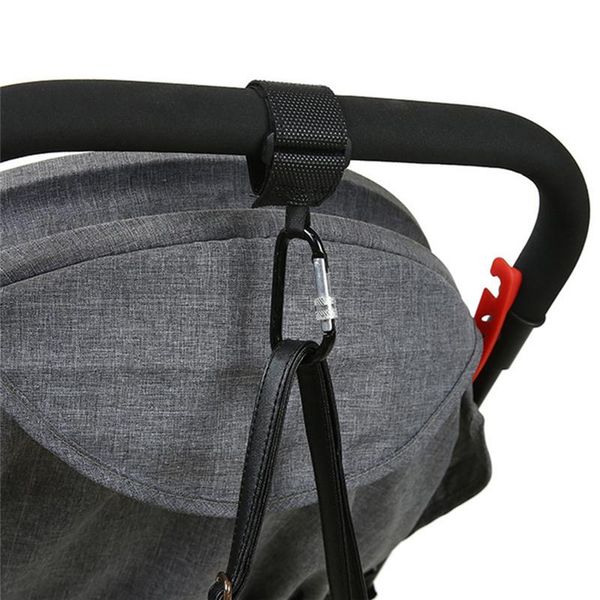 stroller parts & accessories baby hooks 2pcs/pack universal pram wheelchair pushchair carriage buggy clip bag hanger
stroller parts & accessories baby hooks 2pcs/pack universal pram wheelchair pushchair carriage buggy clip bag hanger