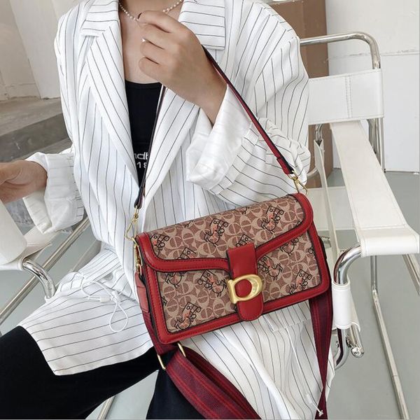 wholesale leather women shoulder bag small fresh polka dots printed handbag on the streets contrast color messenger bags sweet spell womens, Black;red
wholesale leather women shoulder bag small fresh polka dots printed handbag on the streets contrast color messenger bags sweet spell womens, Black;red
