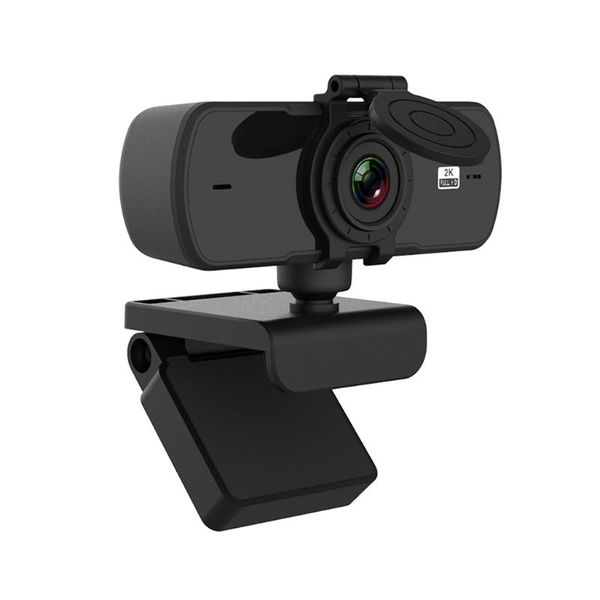 webcams c1fb 2k 1080p computer camera, web live chat, drive, 4 million pixels, built-in microphone webcam 360° rotatable
webcams c1fb 2k 1080p computer camera, web live chat, drive, 4 million pixels, built-in microphone webcam 360° rotatable