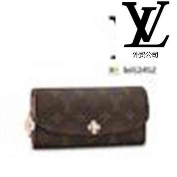 key brand designer luxury oj7e m64202 emilie wallet women real leather long wallet chain wallets compact card purse clutches evening holders, Red;black
key brand designer luxury oj7e m64202 emilie wallet women real leather long wallet chain wallets compact card purse clutches evening holders, Red;black
