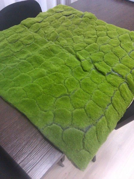 1m artificial grass plant wall moss turf simulation lawn green scene window display fake masses home decoration decorative flowers & wreaths
1m artificial grass plant wall moss turf simulation lawn green scene window display fake masses home decoration decorative flowers & wreaths
