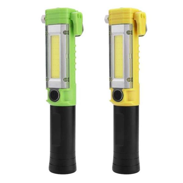 emergency lights energy saving light button switch cob working lamp for traveling camping workshop warehouse field outdoor
emergency lights energy saving light button switch cob working lamp for traveling camping workshop warehouse field outdoor
