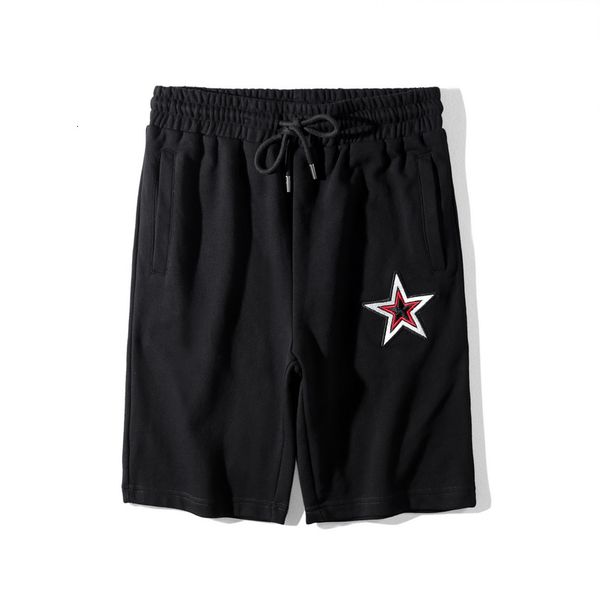 men's shorts casual cotton shorts street style kanye hip hop parkour # l69 men, comfortable, classic, embroidery, star, skateboard, nov, White;black
men's shorts casual cotton shorts street style kanye hip hop parkour # l69 men, comfortable, classic, embroidery, star, skateboard, nov, White;black