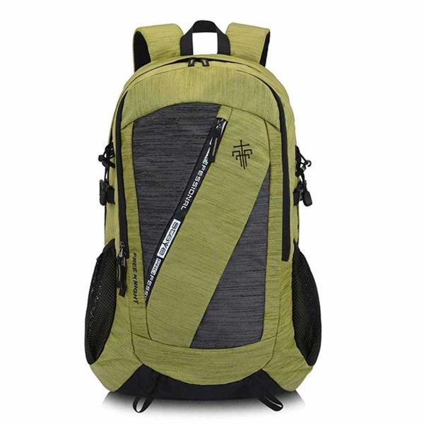 outdoor bags 40l sport bag mountain climbing package travel backpack waterproof large-capacity camping trekking
outdoor bags 40l sport bag mountain climbing package travel backpack waterproof large-capacity camping trekking