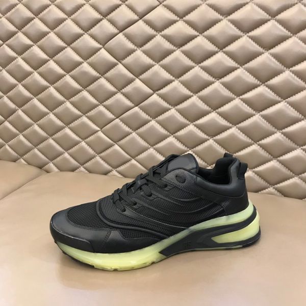new season shoes fashion men's leather luxury designer lace up platform oversized sole sneakers white black casual b22
new season shoes fashion men's leather luxury designer lace up platform oversized sole sneakers white black casual b22