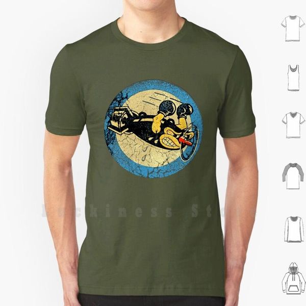 men's t-shirts boxing bomb airforce patch usa t shirt print for men cotton cool tee boeing, White;black
men's t-shirts boxing bomb airforce patch usa t shirt print for men cotton cool tee boeing, White;black