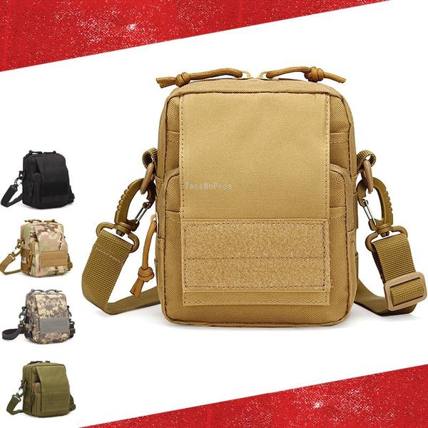 outdoor bags waterproof oxford military shoulder bag molle system tactical combat chest men's hunting hiking climbing crossbody packs
outdoor bags waterproof oxford military shoulder bag molle system tactical combat chest men's hunting hiking climbing crossbody packs
