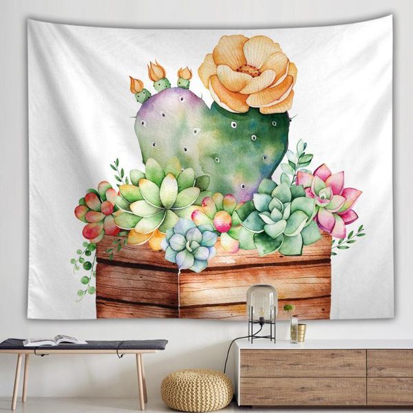 tapestries bohemian love heart watercolor succulents tapestry wall hanging blanket background boho plant decor dorm potted cactus farmhouse
tapestries bohemian love heart watercolor succulents tapestry wall hanging blanket background boho plant decor dorm potted cactus farmhouse