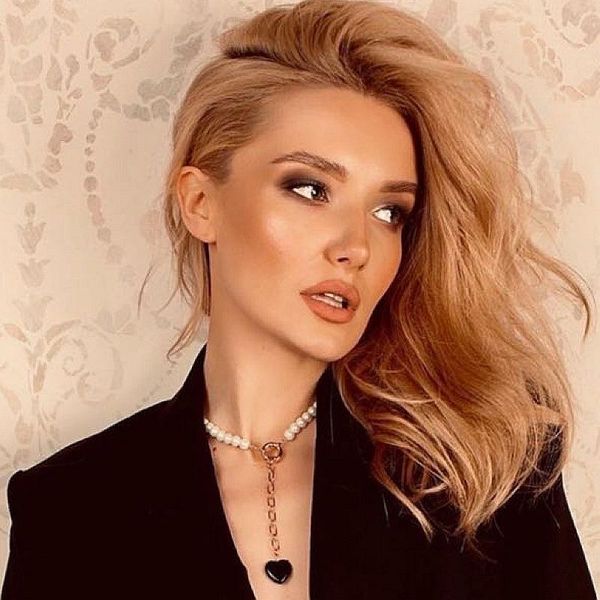 chains pearl necklace long black love pendant for women girls elegant female neck chain accessories 2021 fashion trend, Silver
chains pearl necklace long black love pendant for women girls elegant female neck chain accessories 2021 fashion trend, Silver