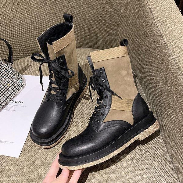 boots winter women shoes 2021 warm plush sneakers snow lace-up ankle casual woman botas mujer, Black
boots winter women shoes 2021 warm plush sneakers snow lace-up ankle casual woman botas mujer, Black