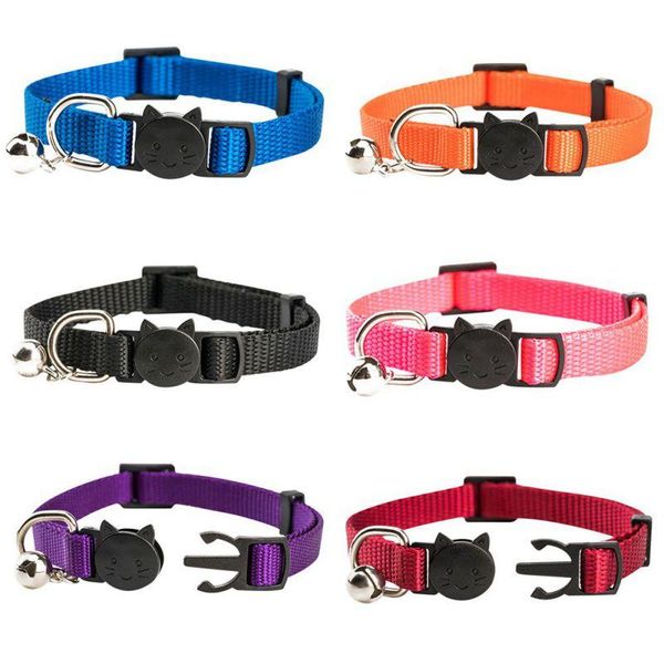 pet leash accessories dog collar with ring dogs durable reflective neck rope seatbelt-buckle products collars & leashes
pet leash accessories dog collar with ring dogs durable reflective neck rope seatbelt-buckle products collars & leashes