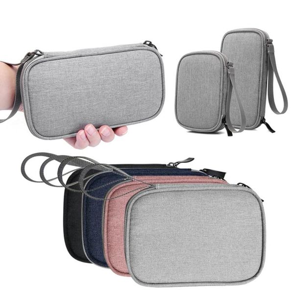 toilet bag waterproof hanging shaving kit oxford cloth cosmetic storage portable travel accessories bags & cases
toilet bag waterproof hanging shaving kit oxford cloth cosmetic storage portable travel accessories bags & cases