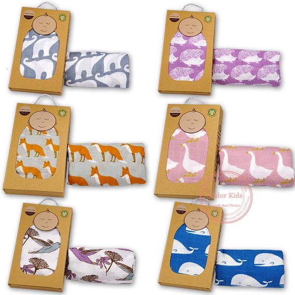 blankets & swaddling wrap organic cotton blanket,multifunctional baby newborns blanket,baby swaddle 120*120 eqj0
blankets & swaddling wrap organic cotton blanket,multifunctional baby newborns blanket,baby swaddle 120*120 eqj0