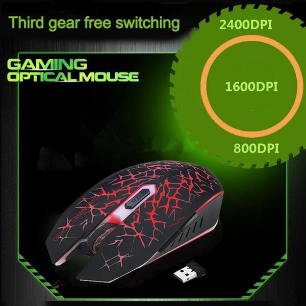 wireless 2.4ghz usb optical ergonomic gaming mouse for pc lapdeskrgb backlight gamer mice 6 buttons computer
wireless 2.4ghz usb optical ergonomic gaming mouse for pc lapdeskrgb backlight gamer mice 6 buttons computer