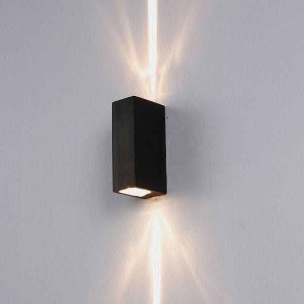 indoor/outdoor 6w cree led up/down lamp building exterior wall light fixture gate outdoor lamps
indoor/outdoor 6w cree led up/down lamp building exterior wall light fixture gate outdoor lamps