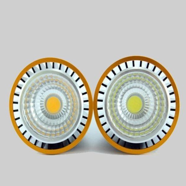 bulbs e27 20 9w led 580lm 65x73 dimmable cob lamp ww 2800-3200k 110v 220v source life 50000 hours fedex free
bulbs e27 20 9w led 580lm 65x73 dimmable cob lamp ww 2800-3200k 110v 220v source life 50000 hours fedex free