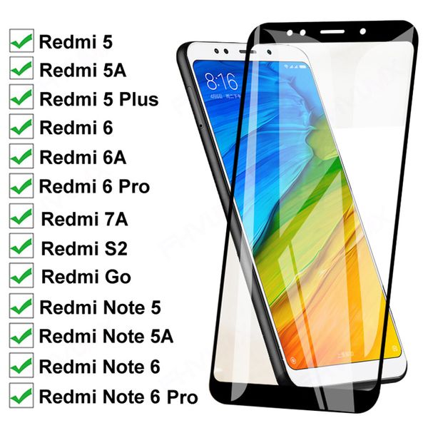 lx brand 11d tempered glass for xiaomi redmi 5 plus 5a go 6 6a s2 7a screen protector redmi note 5 5a 6 pro safety glass protective film
lx brand 11d tempered glass for xiaomi redmi 5 plus 5a go 6 6a s2 7a screen protector redmi note 5 5a 6 pro safety glass protective film
