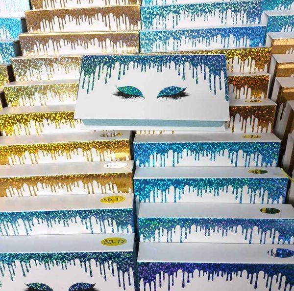 10/20/40pcs false eyelashes packaging box custom logo fake 3d mink lashes boxes faux cils strip diamond magnetic case empty1
10/20/40pcs false eyelashes packaging box custom logo fake 3d mink lashes boxes faux cils strip diamond magnetic case empty1
