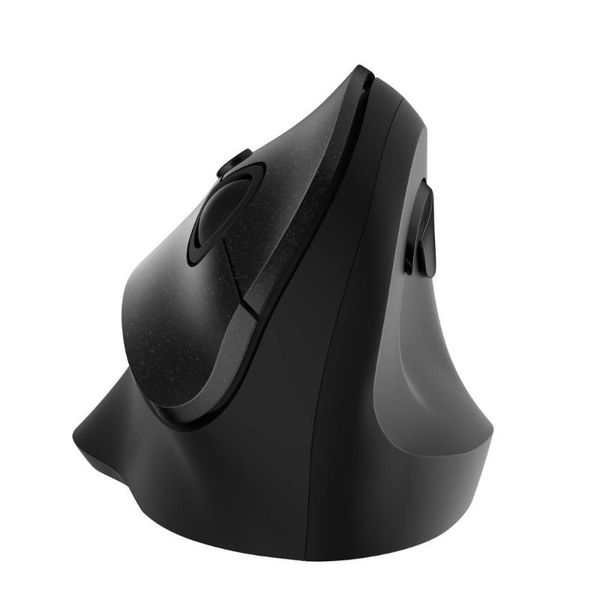 2.4 ghz wireless vertical mouse ergonomic 800/1200/1600 dpi for computer lapgame office mice
2.4 ghz wireless vertical mouse ergonomic 800/1200/1600 dpi for computer lapgame office mice