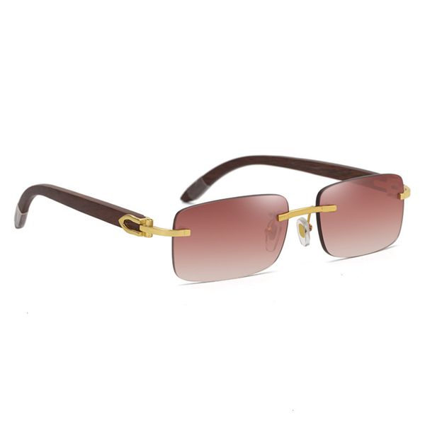 highend accessories wholale fashionable sun glass vintage mens polarized sunglass, Black
highend accessories wholale fashionable sun glass vintage mens polarized sunglass, Black