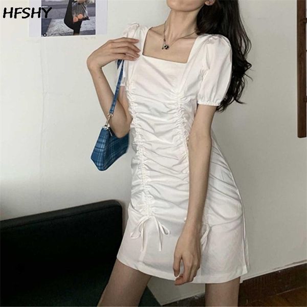 casual dresses women's summer japanese harajuku vintage ladies ulzzang retro ins puff sleeve dress female korean kawaii women clothing, Black;gray
casual dresses women's summer japanese harajuku vintage ladies ulzzang retro ins puff sleeve dress female korean kawaii women clothing, Black;gray