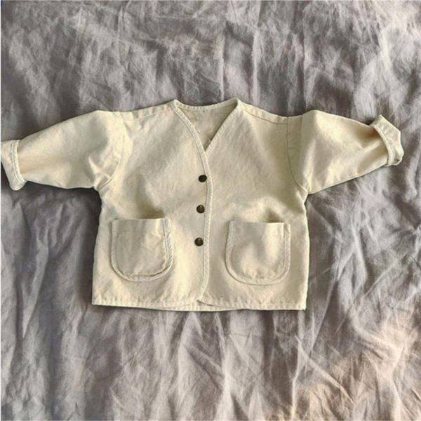 baby boys and girls denim jacket kids denim coat spring and autumn casual baby girl coat kids jacket large pocket, Camo
baby boys and girls denim jacket kids denim coat spring and autumn casual baby girl coat kids jacket large pocket, Camo