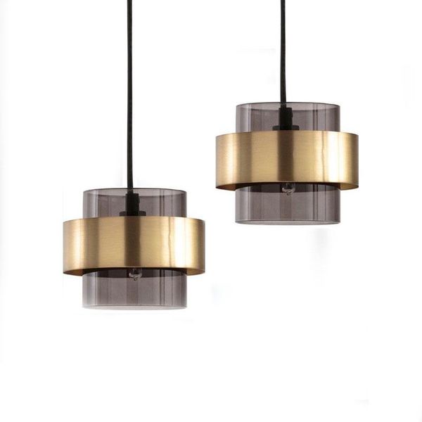 pendant lamps europe led crystal chandelier kitchen dining bar nordic lamp luminaire ring modern rooom livingroom
pendant lamps europe led crystal chandelier kitchen dining bar nordic lamp luminaire ring modern rooom livingroom