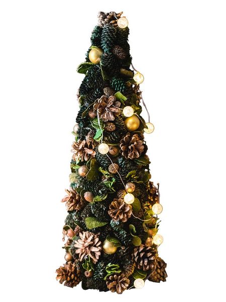 christmas decorations tree light luxury home ornaments small natural real pine cone tower xingx garland hanging ball rattan
christmas decorations tree light luxury home ornaments small natural real pine cone tower xingx garland hanging ball rattan