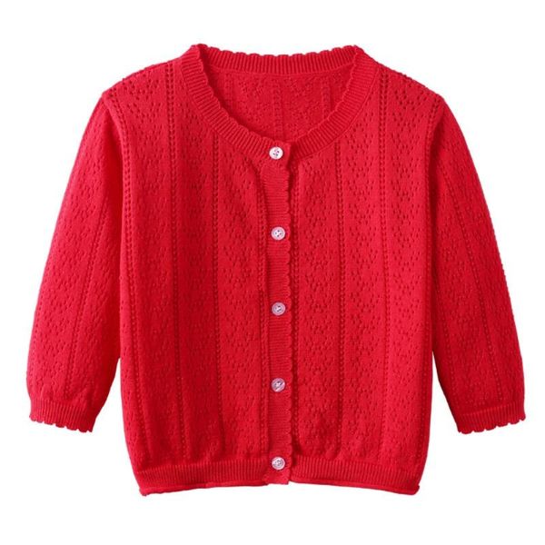 pullover spring winter girl's shirt coat cardigan knitted thin sweater long sleeve casual tunic korean clothing baby gils, Blue
pullover spring winter girl's shirt coat cardigan knitted thin sweater long sleeve casual tunic korean clothing baby gils, Blue