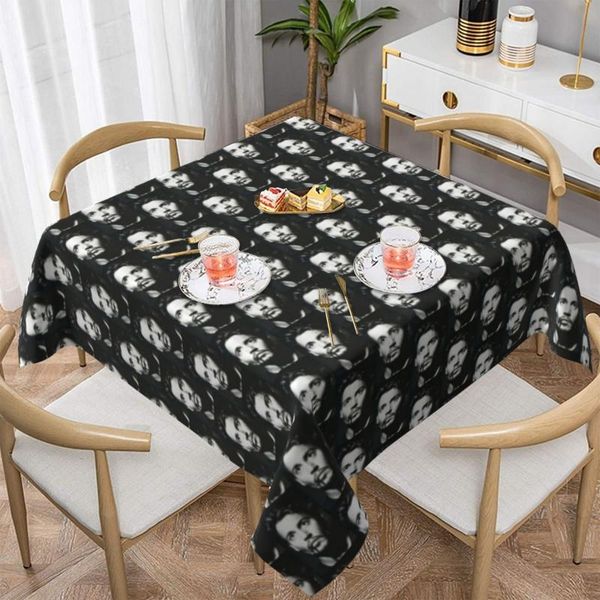 table cloth johnny depp tablecloth beautiful cover dining print decoration polyester
table cloth johnny depp tablecloth beautiful cover dining print decoration polyester