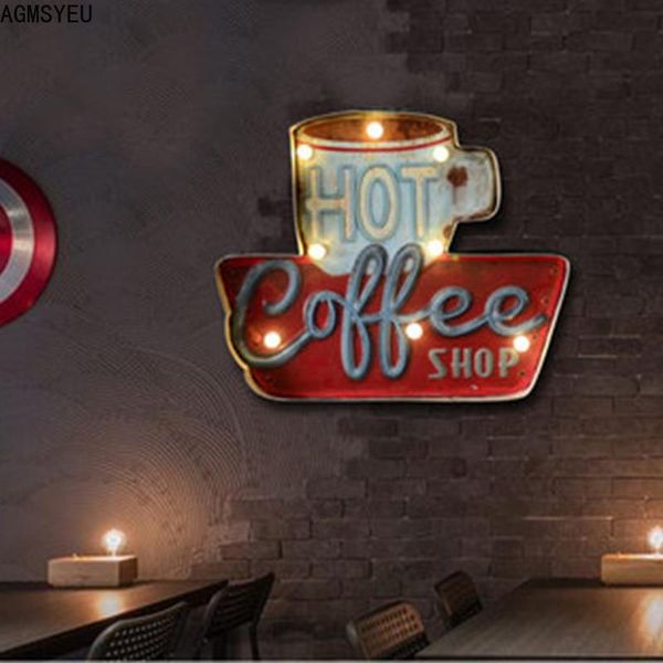 decorative objects & figurines restaurant bar retro creative me hanging decoration led lamp coffee shop wall iron household living room
decorative objects & figurines restaurant bar retro creative me hanging decoration led lamp coffee shop wall iron household living room