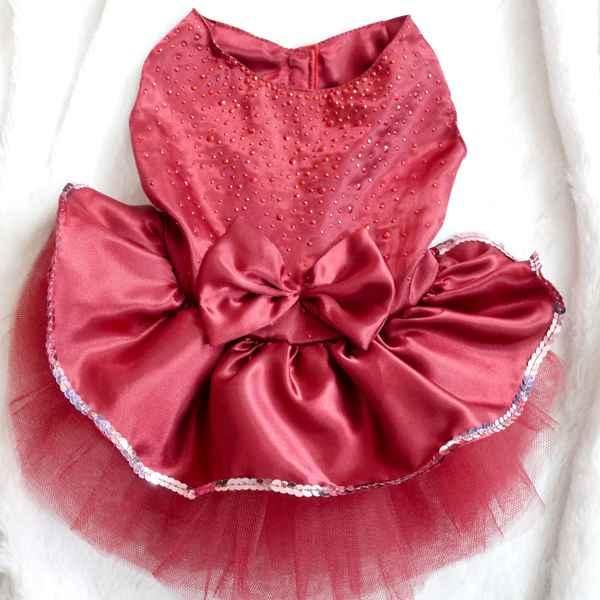 dog apparel mesh princess dresses summer clothes bow tutu dress puppy lace skirt wedding party pet
dog apparel mesh princess dresses summer clothes bow tutu dress puppy lace skirt wedding party pet