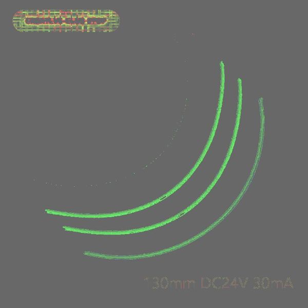 light beads 10pcs bulb filament lamp parts 130mm dc24v 30ma led accessories diode warm yellow/warm white/red/green/blue flexible filam
light beads 10pcs bulb filament lamp parts 130mm dc24v 30ma led accessories diode warm yellow/warm white/red/green/blue flexible filam