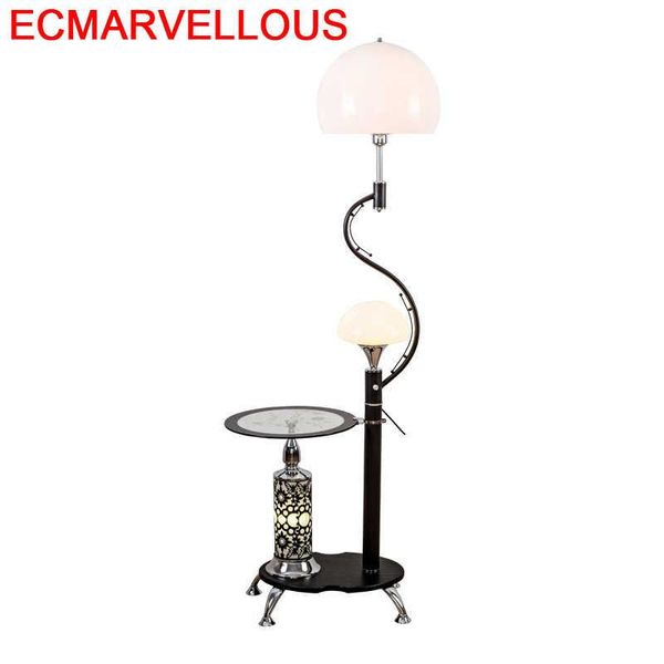 floor lamps piso da abajur para quarto lampada terra salon stand lambader aydinlatma stehlampe staande lampara de pie lampadaire lamp
floor lamps piso da abajur para quarto lampada terra salon stand lambader aydinlatma stehlampe staande lampara de pie lampadaire lamp